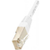 EXC RJ45-RJ45 S/FTP CAT6 0.3m