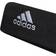 Adidas Tennis Headband Unisex - Black/White