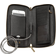 Kreafunk Cpurse - Black