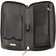 Kreafunk Cpurse - Black