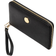 Kreafunk Cpurse - Black