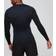 MP Training Long Sleeve Baselayer Men - Black