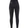 Craft ADV Essence Run Tights Women - Black