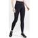 Craft ADV Essence Run Tights Women - Black