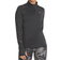 Puma 5K Knit Half-Zip Running Top Women - Black