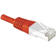 EXC RJ45-RJ45 S/FTP CAT6 0.2m