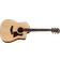 Taylor 210ce