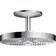 Hansgrohe Axor One (48494000) Chrome