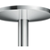 Hansgrohe Axor One (48494000) Chrome