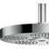 Hansgrohe Axor One (48494000) Chrome