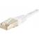 EXC RJ45-RJ45 S/FTP CAT6 3m