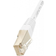 EXC RJ45-RJ45 S/FTP CAT6 3m