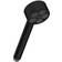 Hansgrohe Axor One (48651670) Sort