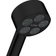Axor One (48651670) Nero