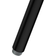 Hansgrohe Axor One (48651670) Sort