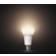 Philips Hue White Blanco LED Lamps 10.5W E26