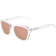 Hawkers Polarized One TR90 S0582988