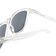 Hawkers Polarized One TR90 S0582988