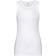 Odlo Performance Light Base Layer Singlet Women - White