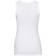 Odlo Performance Light Base Layer Singlet Women - White