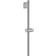 Grohe Rainshower (26603DC0) Rustfritt stål