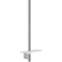 Grohe Rainshower (26603DC0) Rustfritt stål
