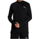 Puma Favourite Quarter-Zip Running T-shirt Men - Black