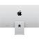 Apple Studio Display 27" Nanotexture Glass Tilt-Height-adjustable stand