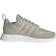 adidas Kid's Multix - Sesame/Cloud White/Sesame