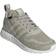 adidas Kid's Multix - Sesame/Cloud White/Sesame