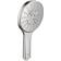 Grohe Rainshower Smartactive 130 (26574DC0) Rostfritt stål