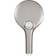 Grohe Rainshower Smartactive 130 (26574DC0) Rostfritt stål