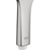 Grohe Rainshower Smartactive 130 (26574DC0) Rostfritt stål