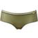 Gossard Glossies Short - Sage