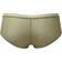 Gossard Glossies Short - Sage