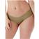 Gossard Glossies Short - Sage