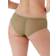 Gossard Glossies Short - Sage