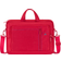 Rivacase Alpendorf 15.6" - Red
