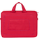 Rivacase Alpendorf 15.6" - Red