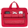 Rivacase Alpendorf 15.6" - Red