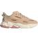 adidas Ozweego Celox W - Pale Nude/Wonder White/Clear Pink