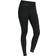 Endurance Thadea Pocket Tights Women - Black