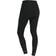 Endurance Thadea Pocket Tights Women - Black