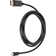 Akyga DisplayPort-DisplayPort Mini