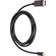 Akyga DisplayPort-DisplayPort Mini