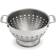 All-Clad - Colander 26.4cm