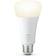 Philips Hue White Blanco LED Lamps 17W E26