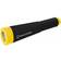 National Geographic Spotting Scope 8x32 9106000