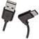Tripp Lite Angled USB A - USB C 2.0 3ft