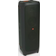 JBL PartyBox 1000